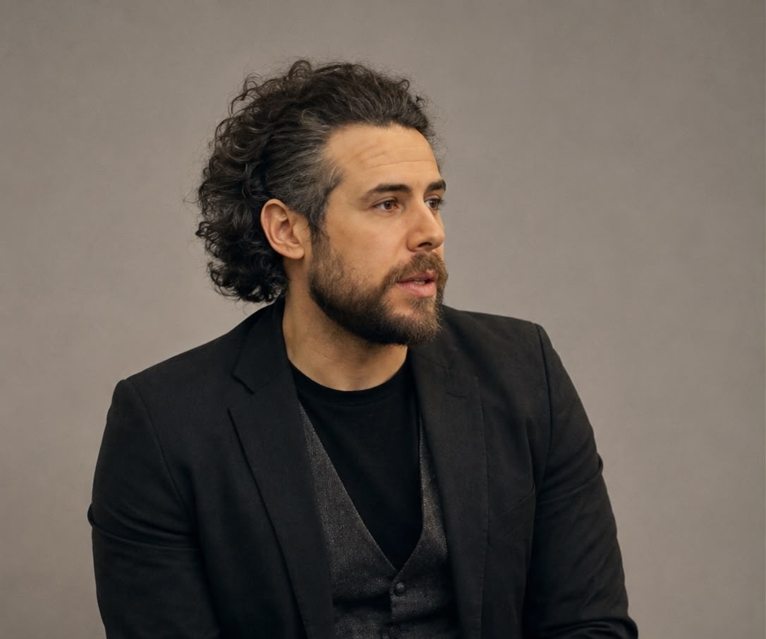 Matteo Sancineto